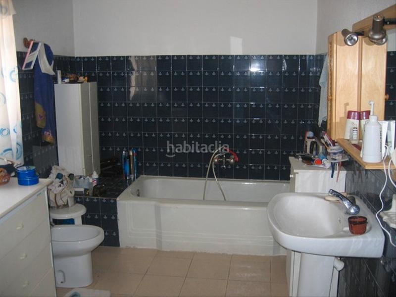 Foto 62bf1833-975a-49e3-af98-f87d35bbcb48. Finca rústica finca 75 has.&gt; recreo-olivar-almendros-caza en Granada