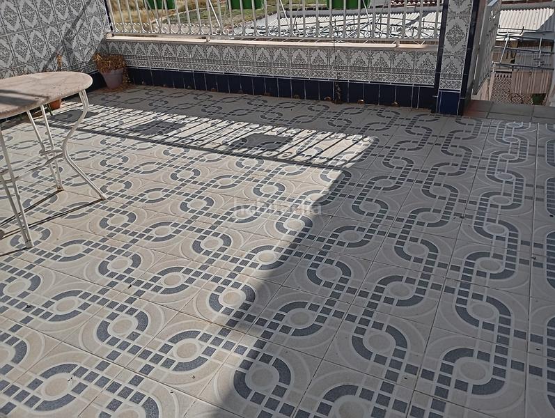 Foto 0b84d3b5-5778-42ea-92dc-4fe2c502a610. Maison dans Centro ciudad Linares