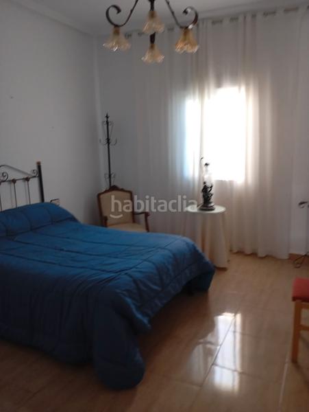 Foto 12305889-2ee7-43ad-a812-b168e0054673. Maison dans Centro ciudad Linares