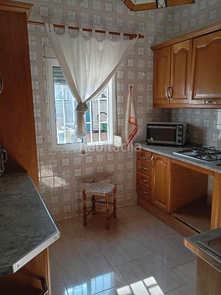 Foto 13db7965-7821-4a7c-b8a3-1ca2b63df296. Maison dans Centro ciudad Linares