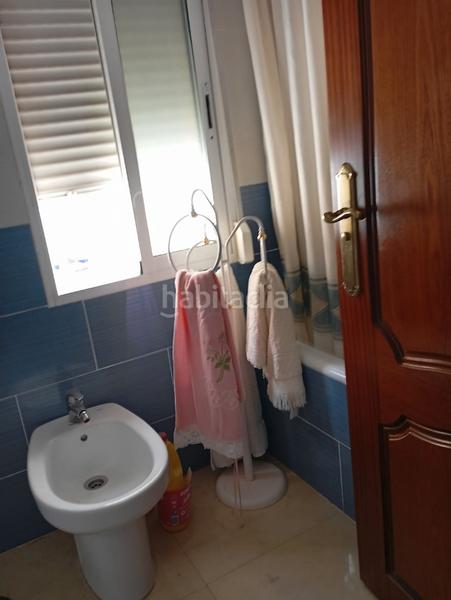 Foto 202a88bd-1049-4898-b6cd-d7f8fdd350f5. Maison dans Centro ciudad Linares