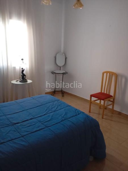 Foto 2ff7edf5-608d-4521-8a11-2ccb9453be87. Maison dans Centro ciudad Linares