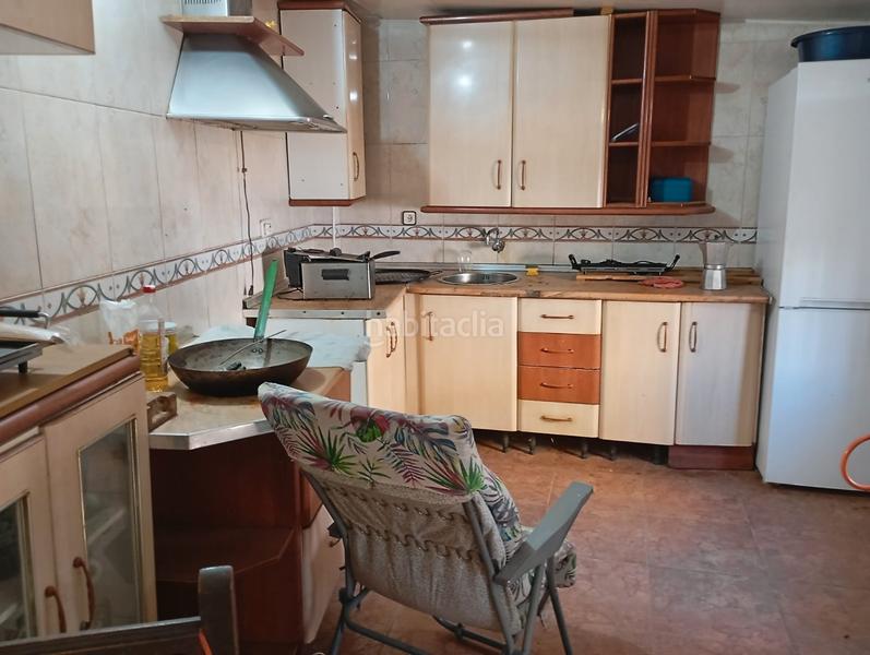 Foto 30fbee66-781b-4c80-adb4-1e92d8abc4f1. Maison dans Centro ciudad Linares