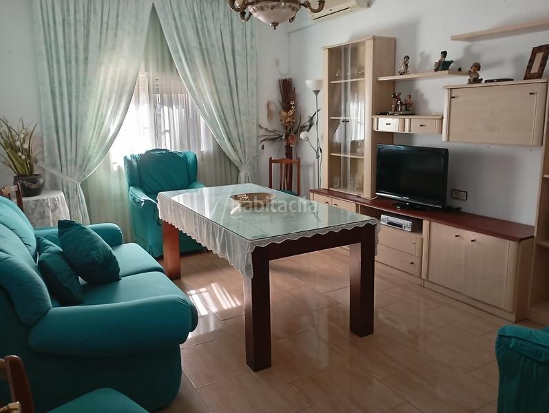 Foto 323d464d-f190-4cfb-a763-38ca19b0ca08. Maison dans Centro ciudad Linares