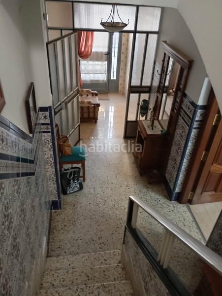 Foto 342e901b-d9c9-48c4-97d4-8f5c3aa121db. Maison dans Centro ciudad Linares