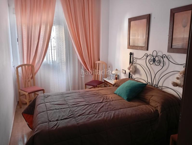 Foto 4d227ea2-a52c-4fa5-ae9c-b85fa5513396. Maison dans Centro ciudad Linares