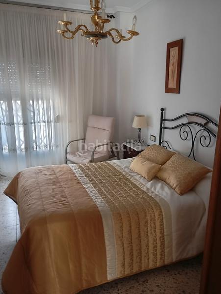 Foto 71ca69b4-1dff-415f-a951-a66e42f63219. Maison dans Centro ciudad Linares