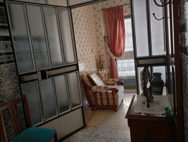 Foto 7d2ba594-4723-43ad-b1ab-026f45249b9d. Maison dans Centro ciudad Linares