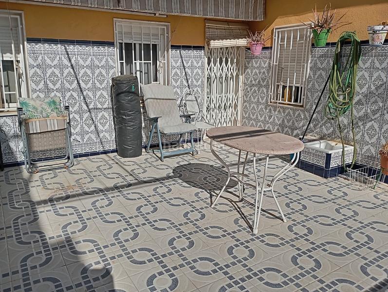 Foto 97195388-8b94-481e-bf72-537f5014135c. Maison dans Centro ciudad Linares