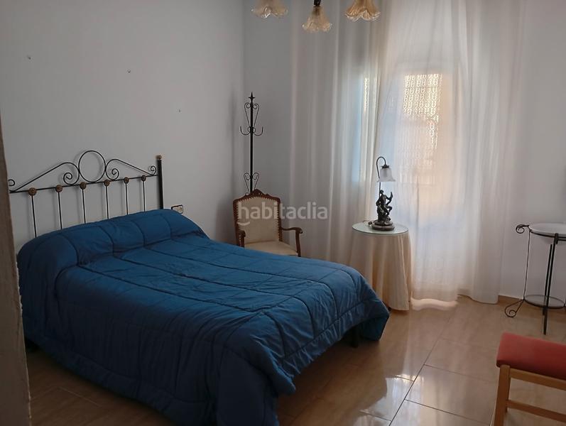 Foto 97fb6679-a01a-4d11-be98-23aa2d1e2a41. Maison dans Centro ciudad Linares