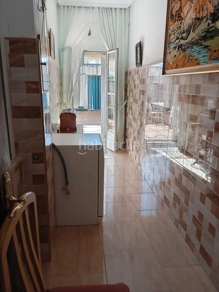 Foto a08de3d2-9974-4c52-ba56-8d442575b8af. Maison dans Centro ciudad Linares