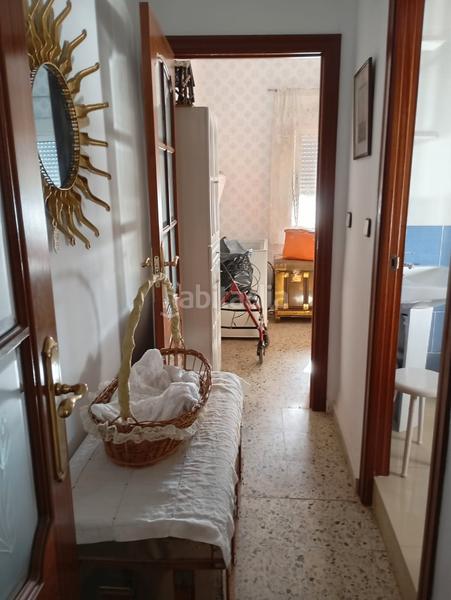 Foto a1b426d2-c5f3-4795-99af-345efe10edfd. Maison dans Centro ciudad Linares