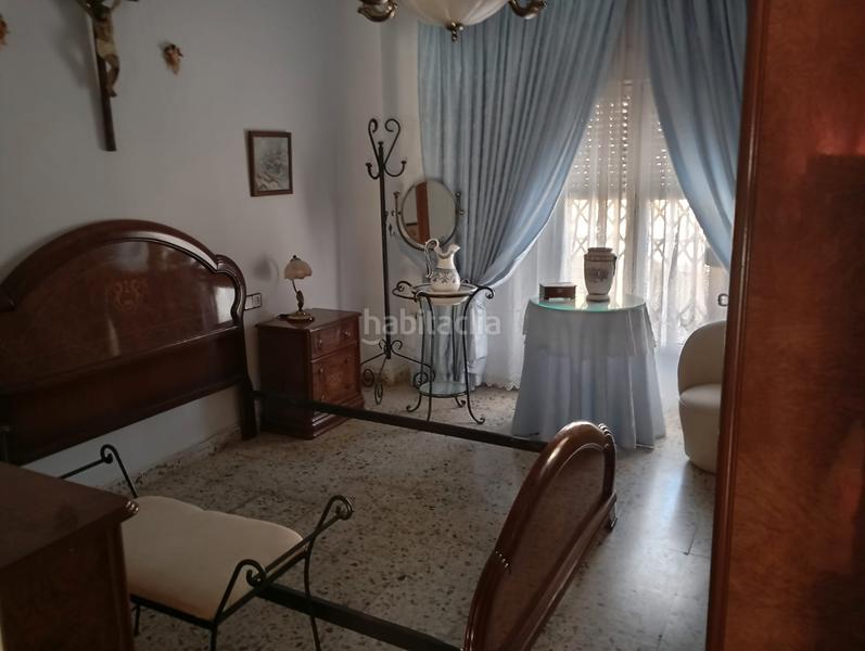 Foto b8f94cdb-c923-4474-8197-54f8c8bf1a78. Maison dans Centro ciudad Linares