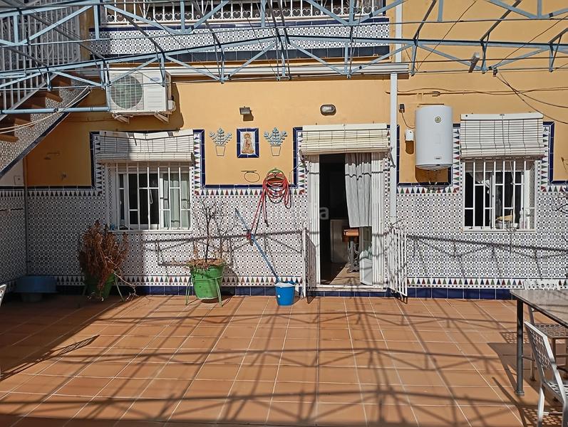 Foto bfca1e3f-4783-4ff7-9aed-1e2e847d976b. Maison dans Centro ciudad Linares