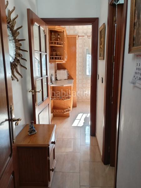 Foto c8081c4c-72de-4727-938b-5ccf9b188dbb. Maison dans Centro ciudad Linares