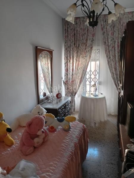 Foto c9fb62b9-84ed-4fb7-9c70-88b1469a1b69. Maison dans Centro ciudad Linares