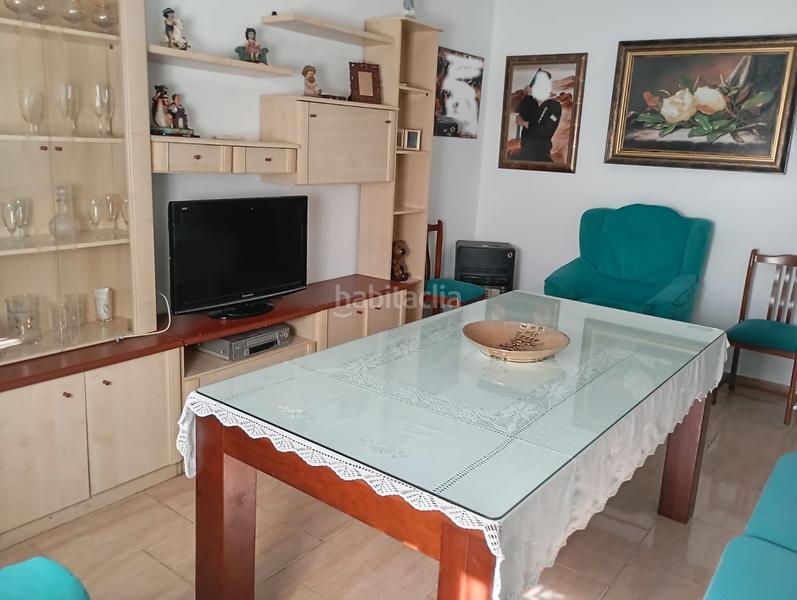 Foto cad89620-cc84-4448-a537-3e3295051aa2. Maison dans Centro ciudad Linares