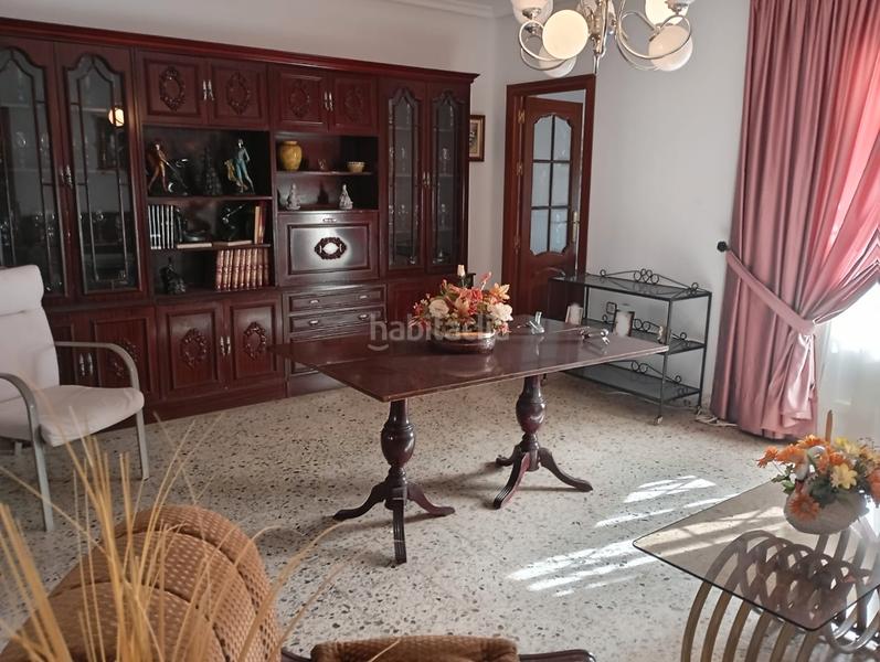 Foto d0942a2c-bdff-4e06-bfa9-b506c1f13317. Maison dans Centro ciudad Linares