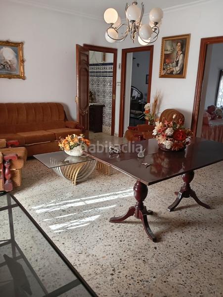 Foto d3953262-191a-4d17-9a85-6944b0653b6a. Maison dans Centro ciudad Linares