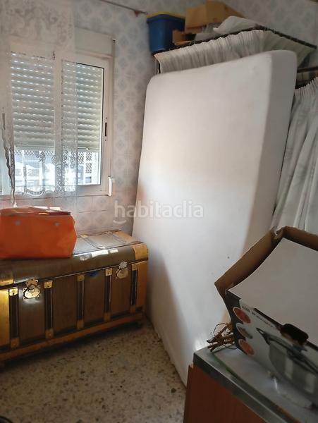 Foto d44f77c3-bf21-43a4-a4e4-3da87eb3b17b. Maison dans Centro ciudad Linares