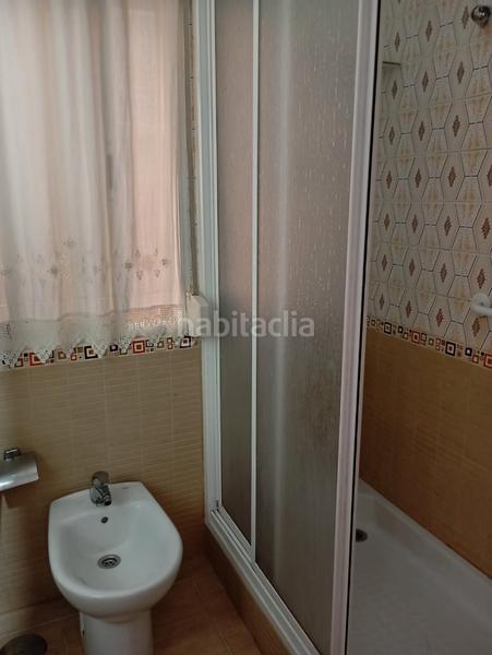 Foto eefcb60e-43fb-4224-ac8f-50b93fe5b0f4. Maison dans Centro ciudad Linares