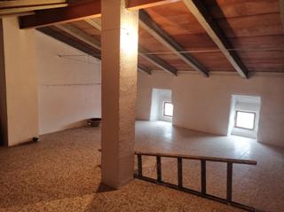 Casa en Jabalquinto. Casa jabalquinto