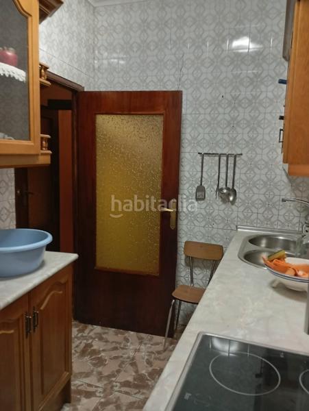 Foto 2a03dd2c-d6d6-4c7e-b1fb-170f2940efb2. Appartement dans La Zarzuela - San José - Belén Linares