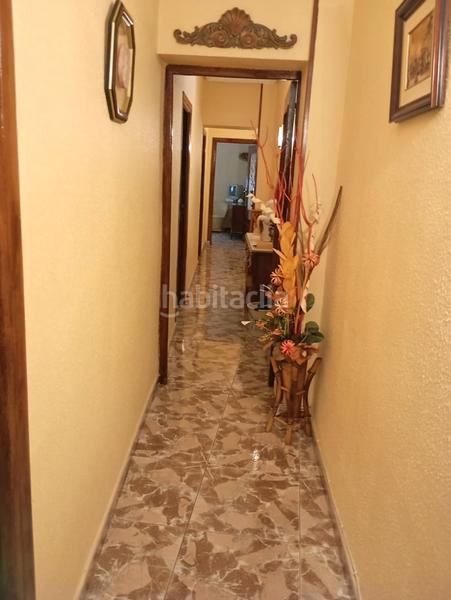 Foto 36811193-5ac4-4578-bf97-787c4740ec65. Appartement dans La Zarzuela - San José - Belén Linares