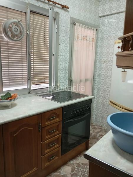 Foto c0ca2252-02a5-4510-8300-63c8475bdec7. Appartement dans La Zarzuela - San José - Belén Linares
