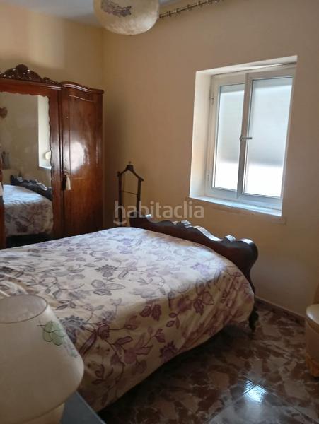 Foto c61315a0-5481-4317-bfde-7e06877b981a. Appartement dans La Zarzuela - San José - Belén Linares