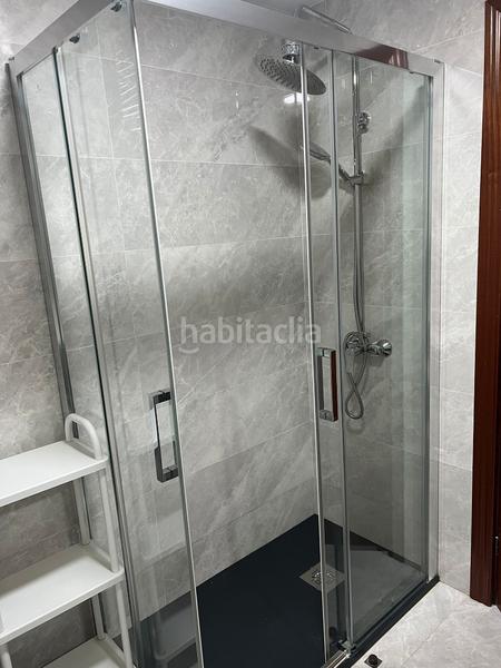 Foto 0db9d97a-f1b9-4508-9d52-989776680ac0. Alquiler piso  junto corte ingles en Centro ciudad Linares