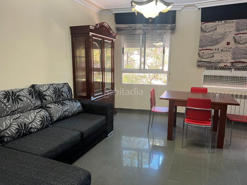 Foto 2759a23e-1f49-473d-ad1c-a9dd01382bf8. Alquiler piso  junto corte ingles en Centro ciudad Linares