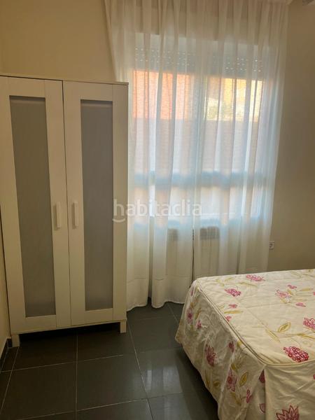 Foto 9bdda1e0-51a2-410f-8a74-6ef33e4f0abb. Alquiler piso  junto corte ingles en Centro ciudad Linares