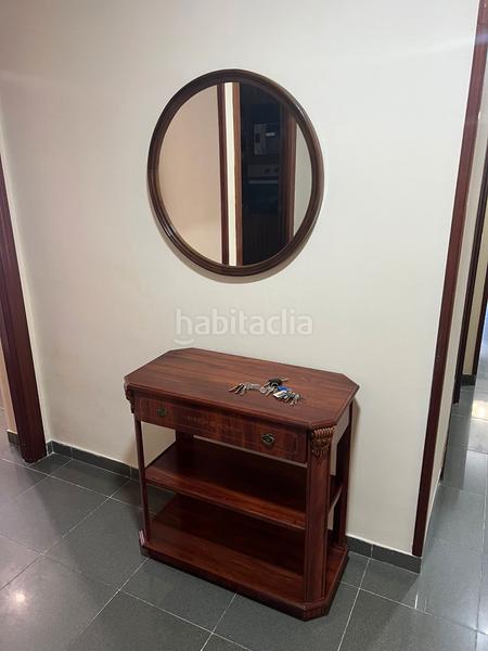 Foto 100e7cca-bf66-4593-a1fb-7f3f29e3995f. Miete etagenwohnung mit heizung in Centro ciudad Linares