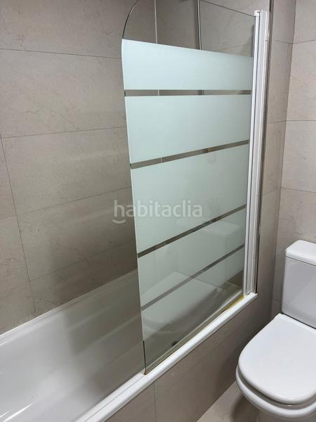 Foto 1b8e1d60-b2f5-494e-ab3c-fa077aa5be54. Miete etagenwohnung mit heizung in Centro ciudad Linares