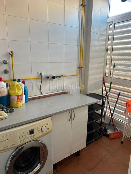 Foto 2df4d691-3c95-44a2-87f6-0dfe7e617492. Miete etagenwohnung mit heizung in Centro ciudad Linares