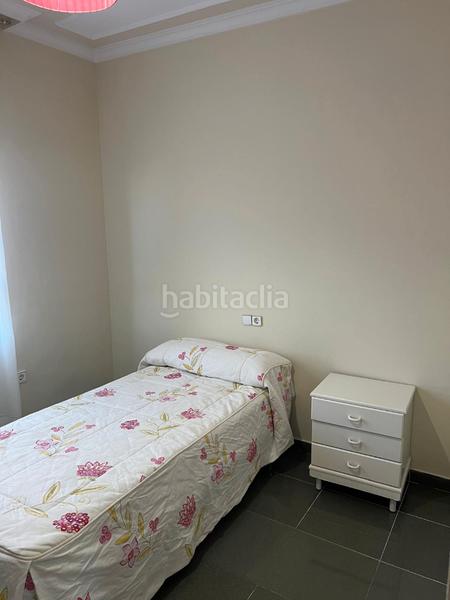 Foto 8aebe62f-5257-4c06-b8bf-efc1becd464f. Miete etagenwohnung mit heizung in Centro ciudad Linares