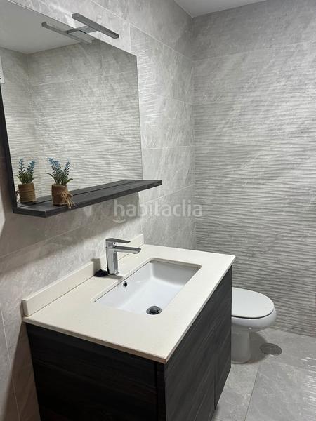 Foto bb3b48d5-b85a-4b48-b45d-2caebbcadbee. Miete etagenwohnung mit heizung in Centro ciudad Linares