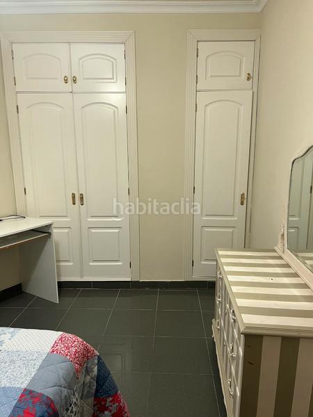 Foto 116afa5e-6366-4e7e-a2eb-b77ff26d3911. Rent flat with heating in Centro ciudad Linares