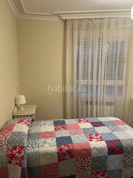 Foto 88937b75-eecd-4c9f-b270-c30c70118fd1. Rent flat with heating in Centro ciudad Linares