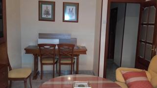 Location Appartement à Centro ciudad. Piso amueblado tetuan
