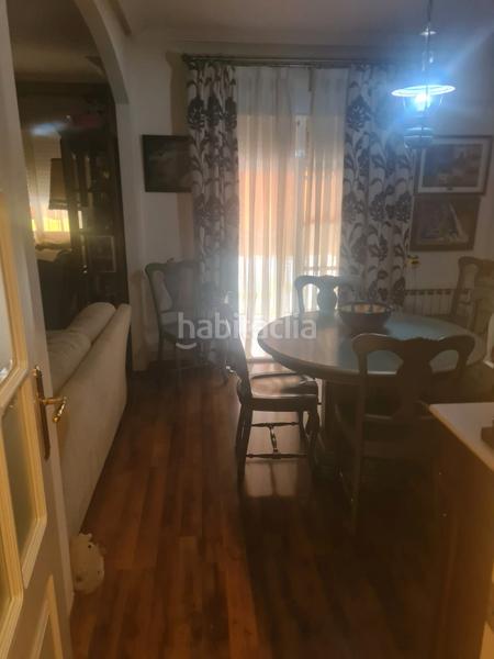 Foto 1e1e3aa3-fcde-41da-8fbc-df61f710ac30. Casa  paseo Linarejos en Linarejos Linares