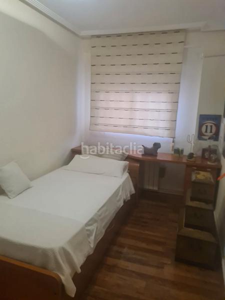 Foto 5de5c165-b0fa-41ed-b866-df65b3c89e39. Casa  paseo Linarejos en Linarejos Linares