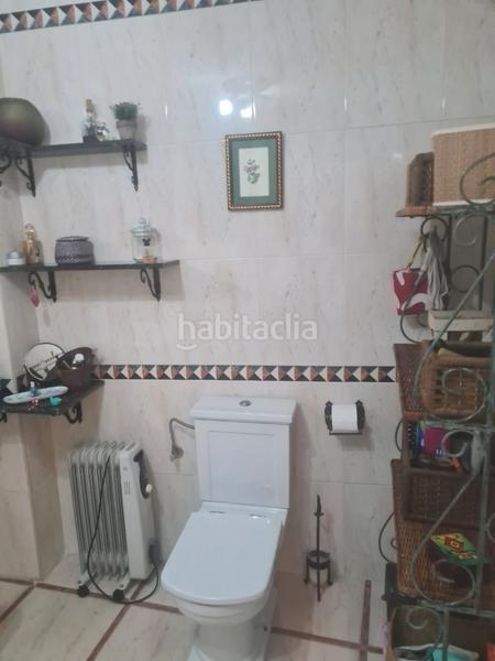 Foto 62247db9-7d5f-4099-8a3a-dd87df41eea5. Casa  paseo Linarejos en Linarejos Linares