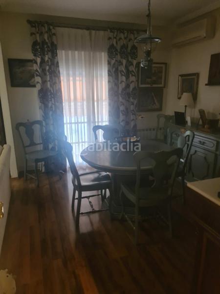 Foto 675976ed-7cd7-4c58-9b08-8d7a0687ea30. Casa  paseo Linarejos en Linarejos Linares