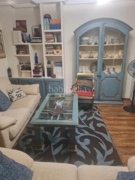 Foto 709b7267-c901-4ace-b92f-762f5dd6b762. Casa  paseo Linarejos en Linarejos Linares