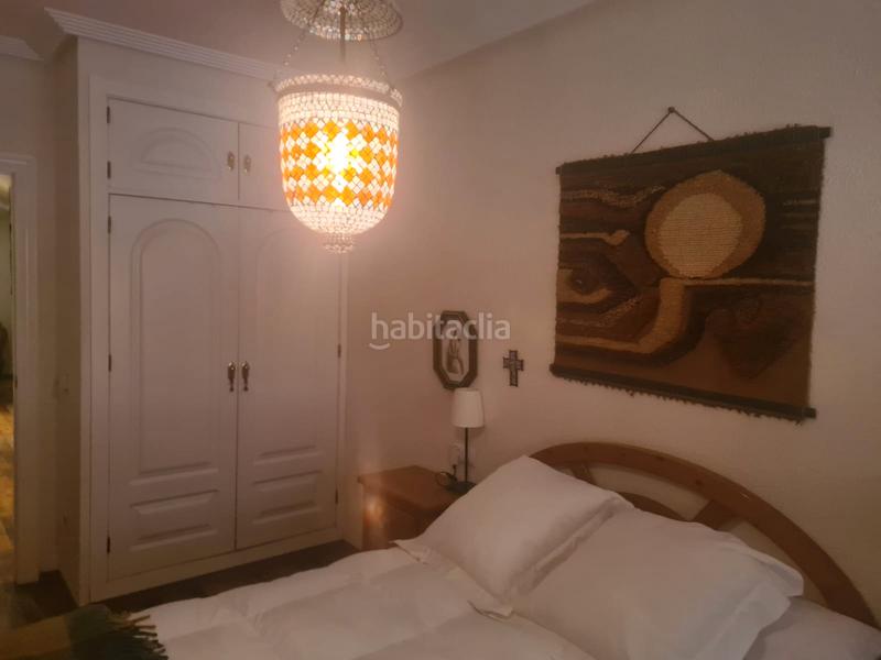 Foto 7b226d14-abac-4d67-b10f-ab701d1a48e9. Casa  paseo Linarejos en Linarejos Linares