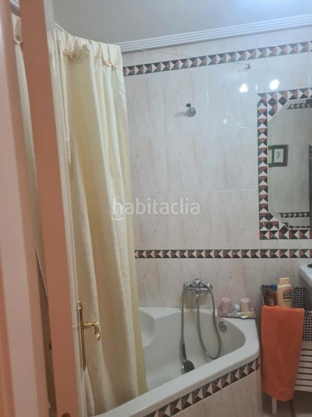 Foto 7cb7836a-ae06-4cbd-ab87-a551ba88dbbc. Casa  paseo Linarejos en Linarejos Linares