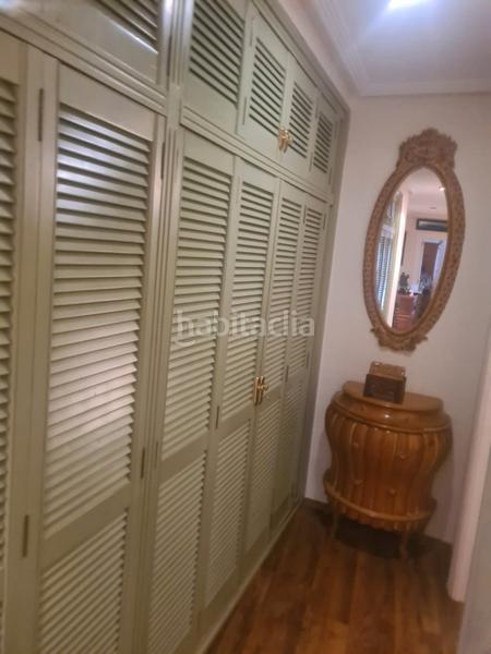 Foto 91d23aaa-a589-4a77-a58d-dd703e883f0e. Casa  paseo Linarejos en Linarejos Linares