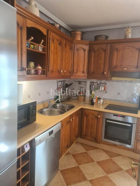 Foto b302711d-19e9-4bb7-858f-43f051c540d4. Casa  paseo Linarejos en Linarejos Linares